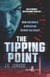 The Tipping Point