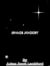 Space Jockey