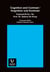 Cognition and Contrast - Festschrift for / für Prof. Dr. Sabine De Knop