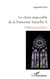Le choix impossible de la Fraternité Saint-Pie X - Fidélité ou sectarisme ?