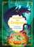 Le Peuple des dragons (Tome 2) - Les Vénérables