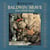 Mouse Guard: Baldwin the Brave and Other Tales