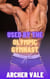Used by the Olympic Gymnast - Straight to Gay Dom/sub Athletes, #2