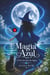 Magia Azul