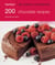 Hamlyn All Colour Cookery: 200 Chocolate Recipes - Hamlyn All Colour Cookbook