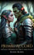 Primal Accord - Savage Desires of Orcs and Elves