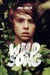 Wild Song