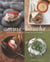 Amuse-Bouche - Little Bites of Delight Before the Meal Begins: A Cookbook