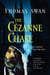 The Cezanne Chase - An Inspector Jack Oxby Novel
