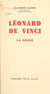 Léonard de Vinci - La grâce