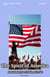 The Spirit of America: Reclaiming Our National Pride - National Politics Analysis, #1
