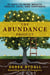 The Abundance Project - 40 Days to More Wealth, Health, Love, and Happiness