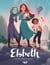 Elsbeth - Vol. 1