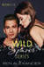 Wild Sparks Series, Books 1-3 - Wild Sparks Series Collection, #1