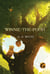 Winnie-the-Pooh