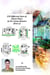 250 Different Sizes of House Plans As Per Vastu Shastra (Part-2) - First, #1
