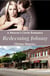 Redeeming Johnny - Weaver's Circle, #2