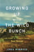 Growing Up with the Wild Bunch - The Story of Pioneer Legend Josie Bassett