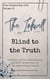 The Inkwell presents: Blind to the Truth - The Inkwell presents:, #16