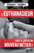 L'euthanasieur - Faut-il créer un nouveau métier ?