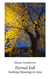 Eternal Fall - Seeking Meaning in Asia