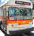 The Trolleybus of Happy Destiny - Dao of Doug, #3