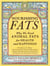 Nourishing Fats - Why We Need Animal Fats for Health and Happiness