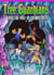 Tree Guardians and the Cave of Enchantment - The Tree Guardians, #2