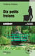 Dix petits frelons - Les enquêtes de l'apicultrice - Tome 5