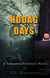 Hodag Days - The Threshold Covenant, #2