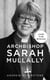 Archbishop Sarah Mullally - A Biography