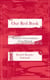 Our Red Book - Intimate Conversations about Periods