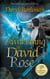 The Awakening of David Rose - David Rose, #1
