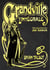 Grandville L'Intégrale - The Complete Grandville Series, with an introduction by Ian Rankin