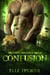 Confusion: Shifters Forever More - Shifters Forever Worlds, #37