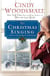 The Christmas Singing - A Romance from the Heart of Amish Country