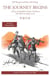 The Journey Begins: A Story in Simplified Chinese and English, 600 Word Vocabulary Level - Journey to the West, #6