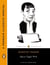 Alpine Giggle Week - How Dorothy Parker Set Out to Write the Great American Novel and Ended Up in a TB Colony Atop an Alpine Peak (A Penguin Classics Special)