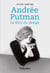 Andrée Putman - La diva du design