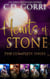 Hearts of Stone: The Complete Series - Hearts of Stone, #6