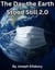 The Day the Earth Stood Still 2.0