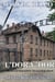 L'dor V'dor - A Zachary Blake Legal Novella