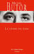Le génie du lieu - Les Cahiers rouges