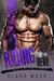 Riding with the Devil: A Bad Boy Motorcycle Club Romance (Fire Devils MC)