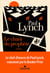 Le Chant du prophète - Prix des Libraires 2025 du roman étranger