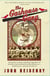 The Gashouse Gang - How Dizzy Dean, Leo Durocher, Branch Rickey, Pepper Martin, and Their Colorful, Come-from-Behind Ball Club Won the World Series-and America’s Heart-During the Great Depression