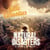 Little Curiosities(Part 9): Natural Disasters - Little Curiosities, #9