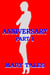 Anniversary 1 - Mary Tales Shots- erotic short stories, #11