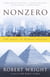 Nonzero - The Logic of Human Destiny