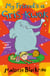 My Friend's A Gris-Kwok